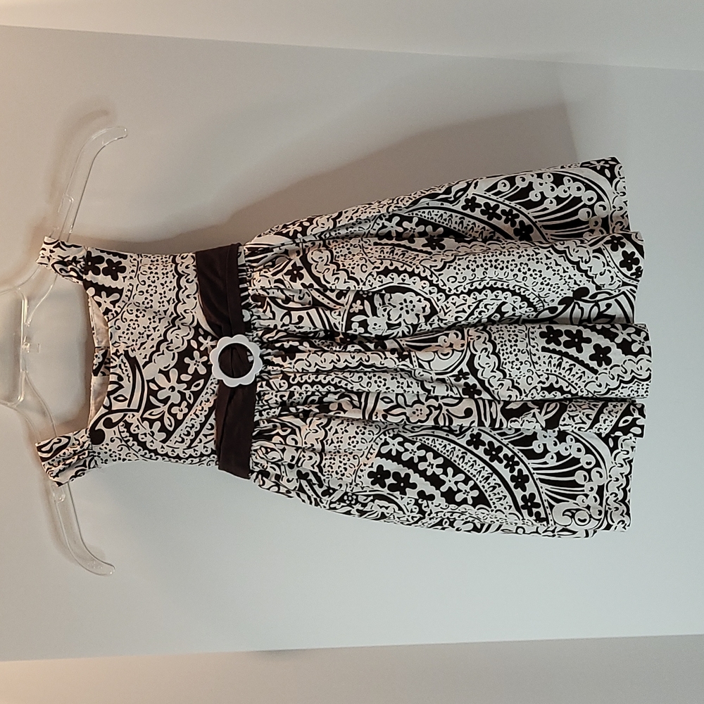 Lydia Jane Dress